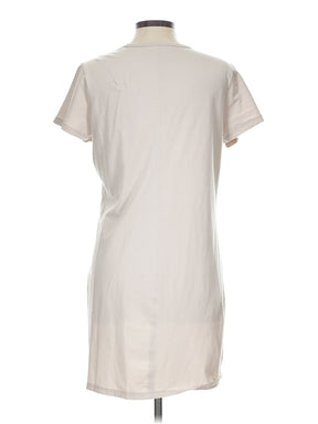 2 size - L P