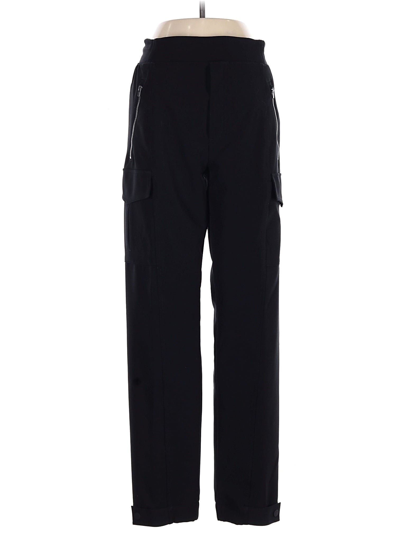 1 size - 0