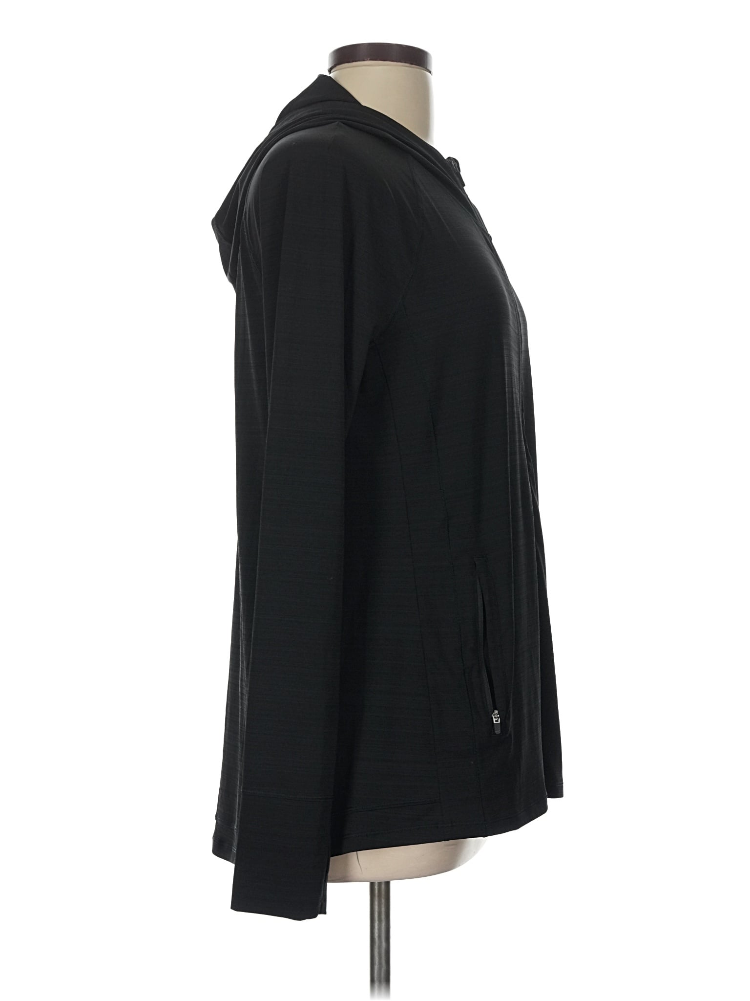 3 size - L