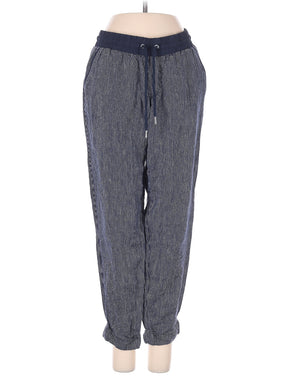 1 size - 0