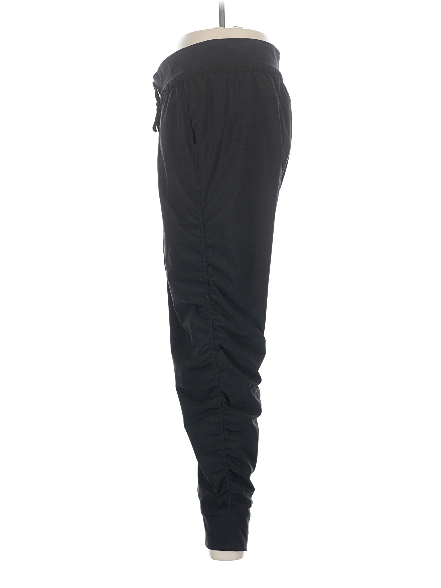 4 size - 8