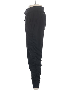 4 size - 8