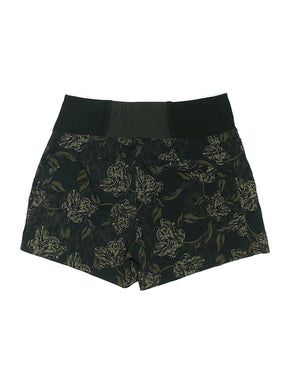 2 size - 2