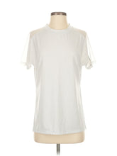 1 size - XXS