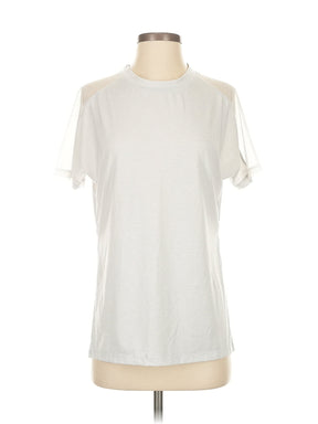 1 size - XXS
