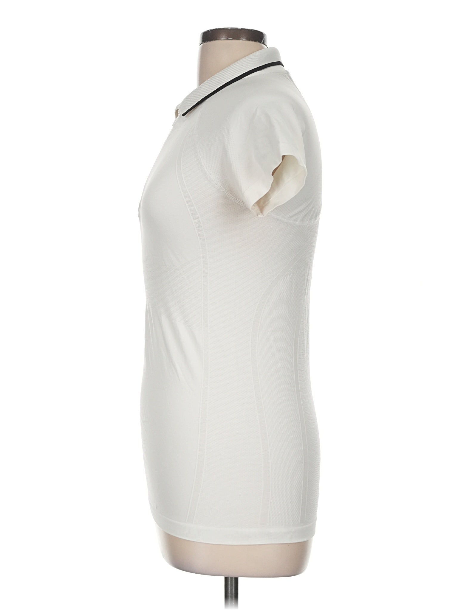 4 size - M