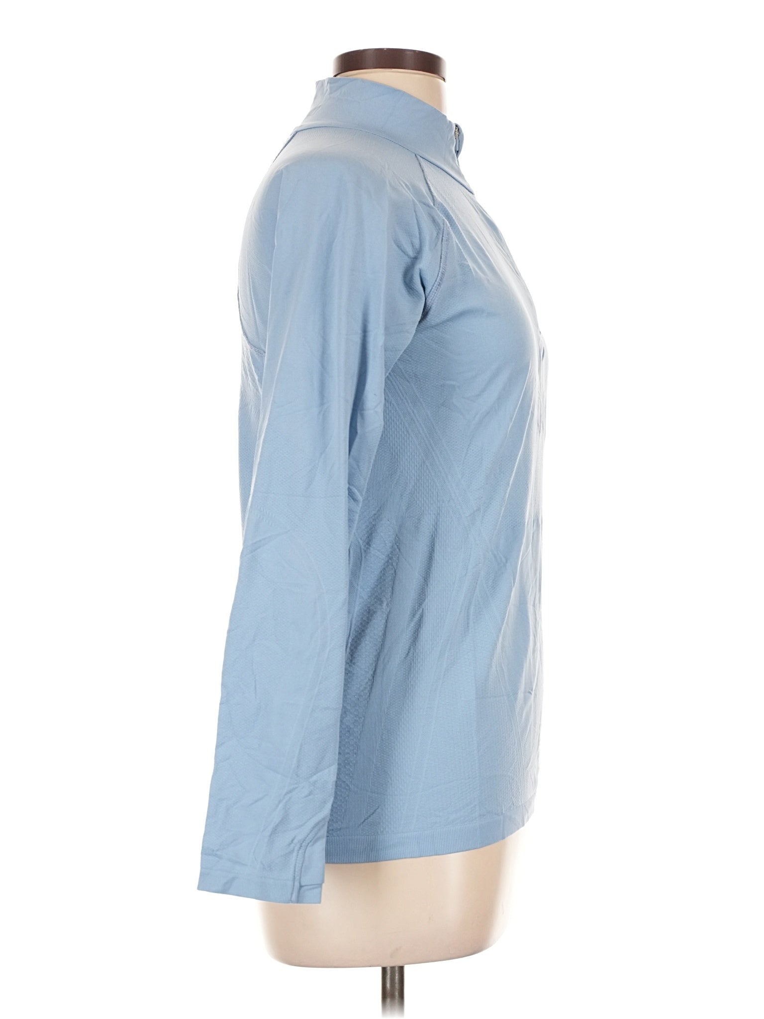 3 size - L