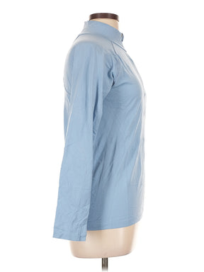3 size - L