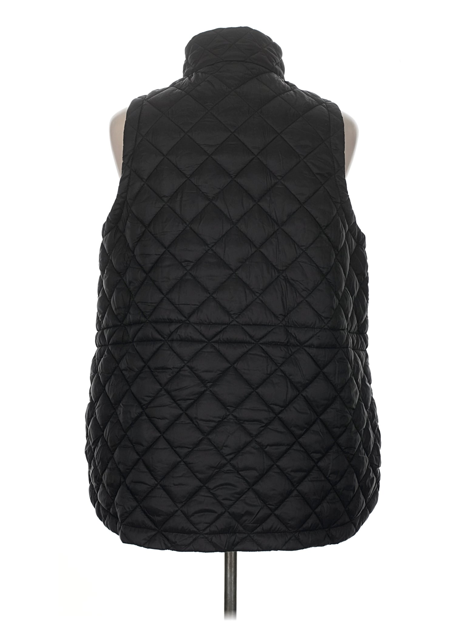 2 size - 1X W