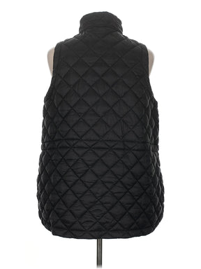 2 size - 1X W