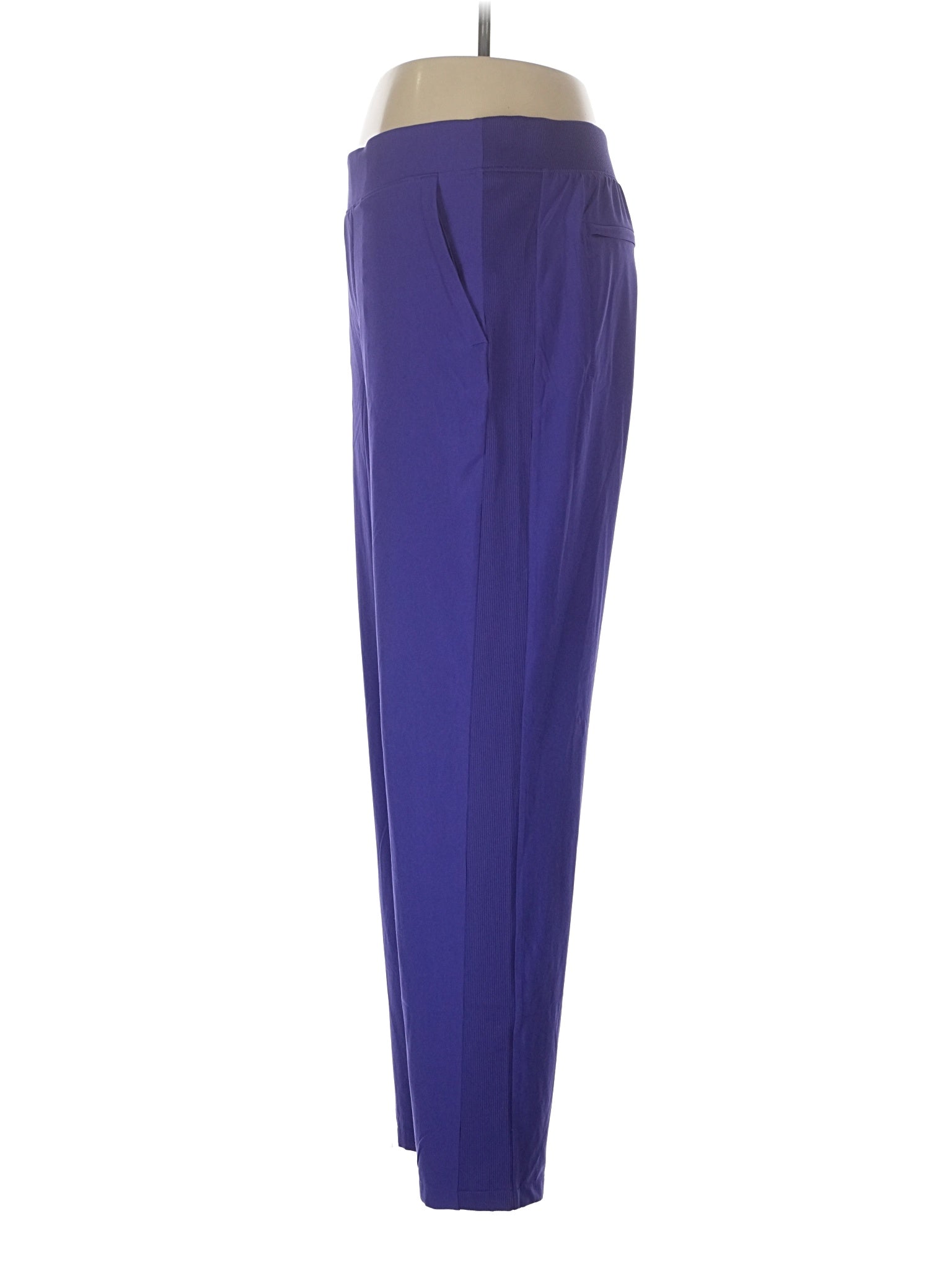 4 size - 10