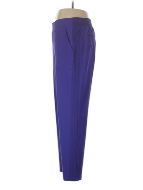 4 size - 10