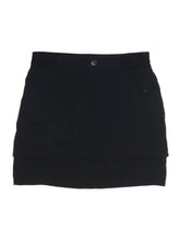 1 size - 2