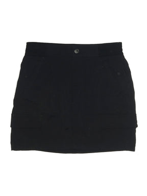1 size - 2