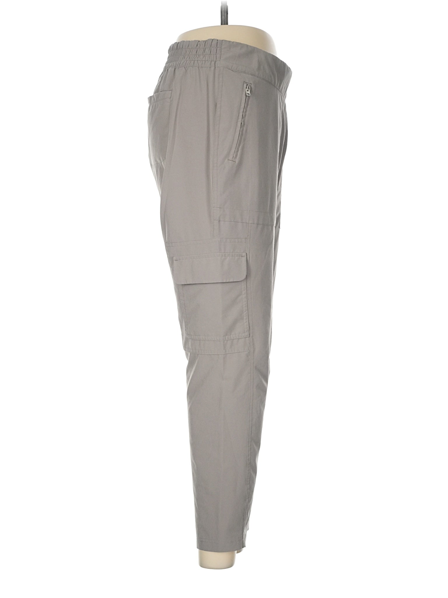 3 size - 6