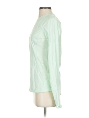 4 size - S