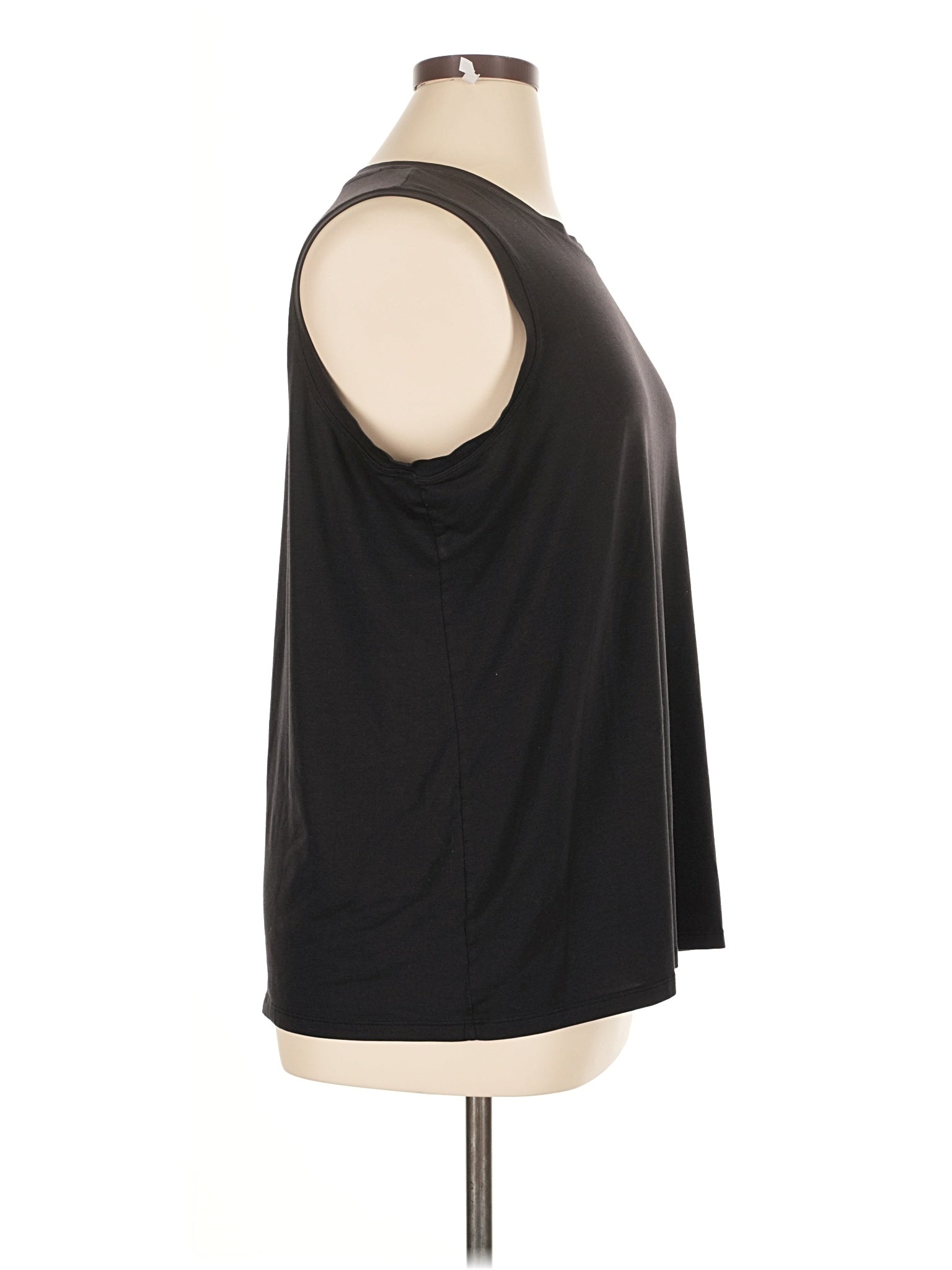 3 size - 1X W