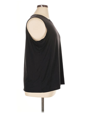 3 size - 1X W
