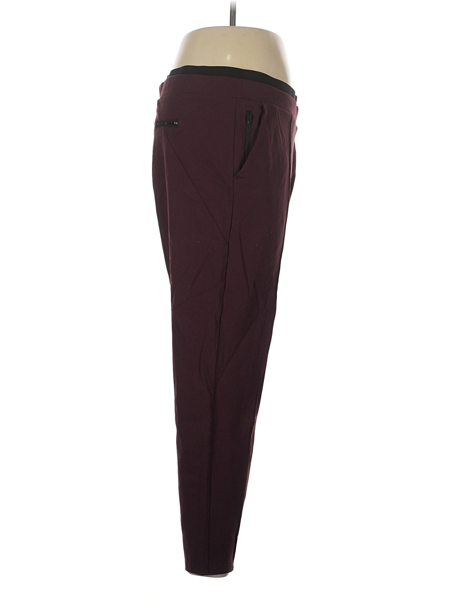 3 size - L