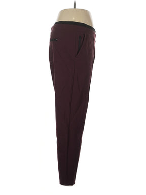 3 size - L