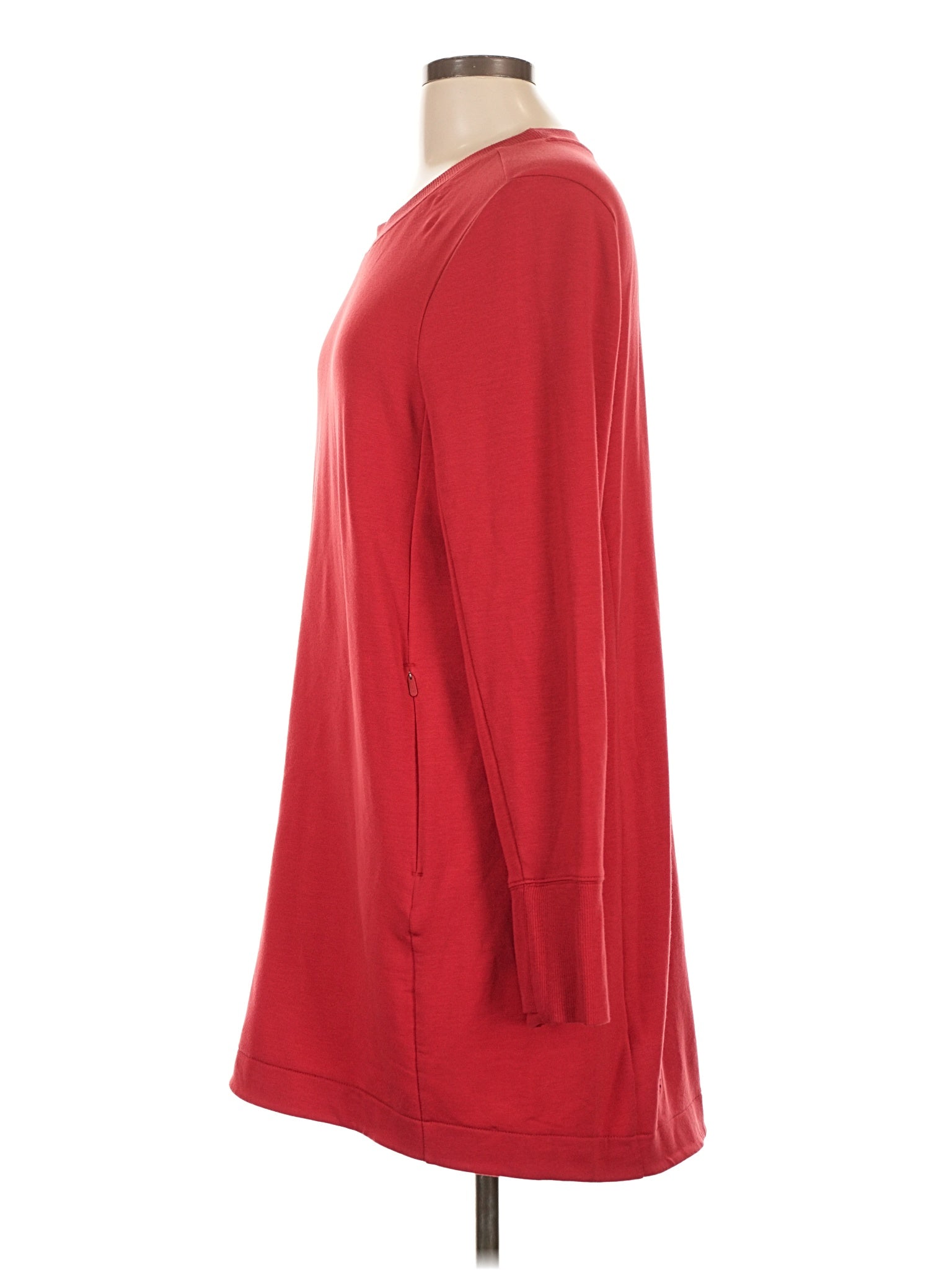 4 size - L P