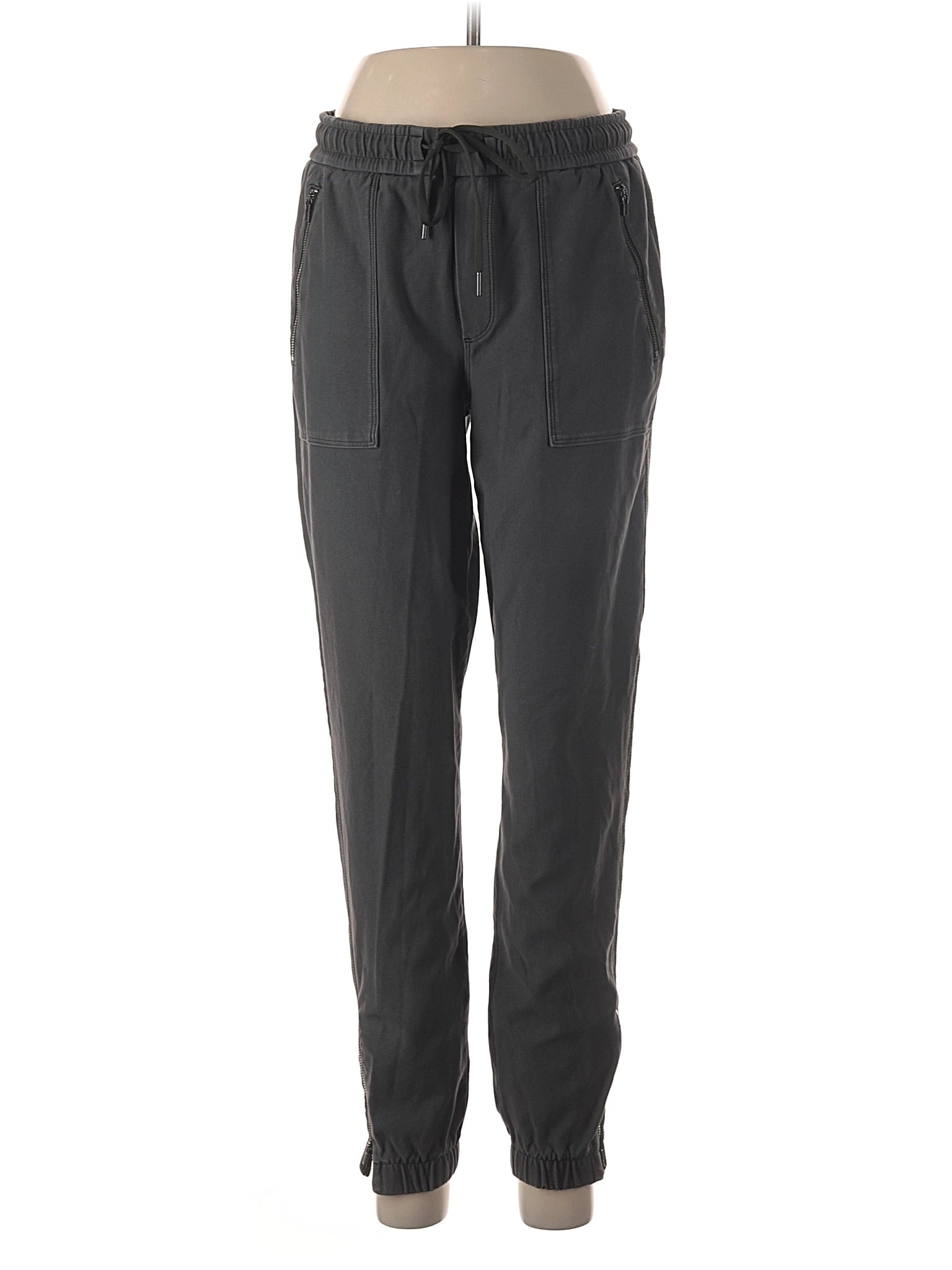 1 size - 6