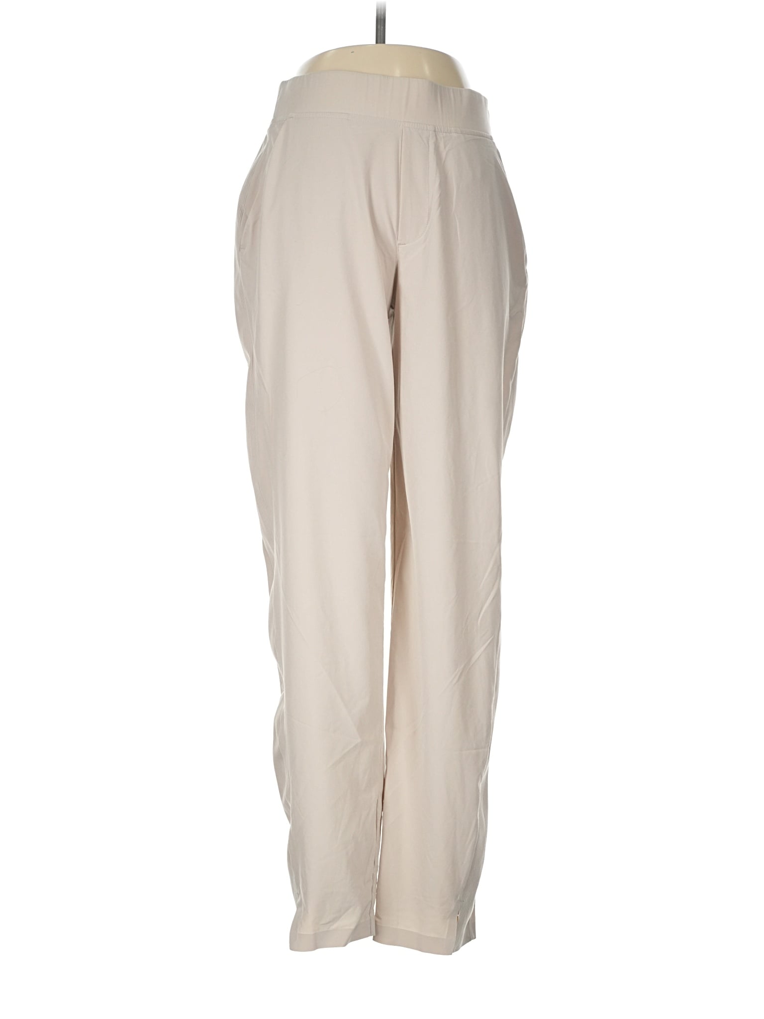 1 size - 6