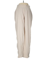 1 size - 6