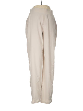 1 size - 6