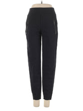 1 size - 0