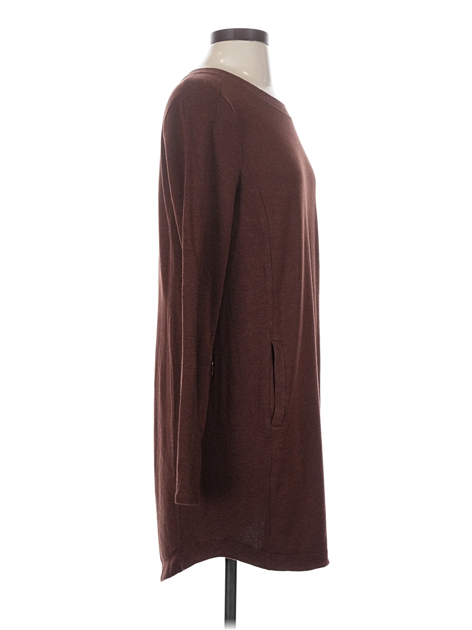 3 size - S