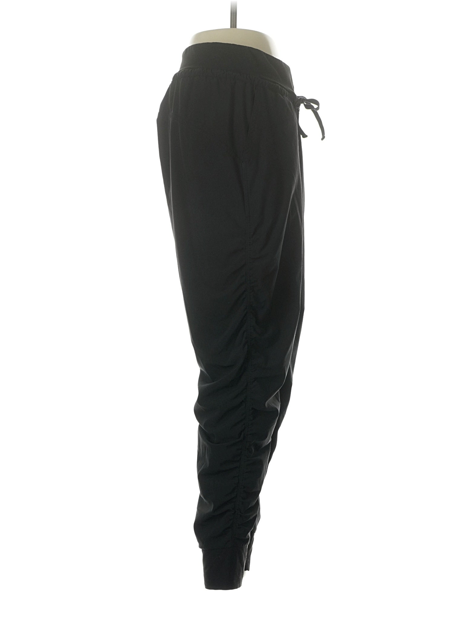 3 size - 0