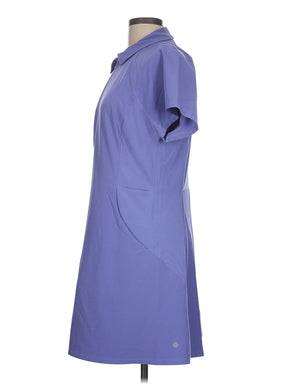 4 size - L
