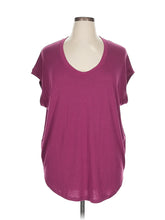 1 size - XL
