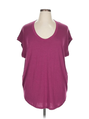 1 size - XL