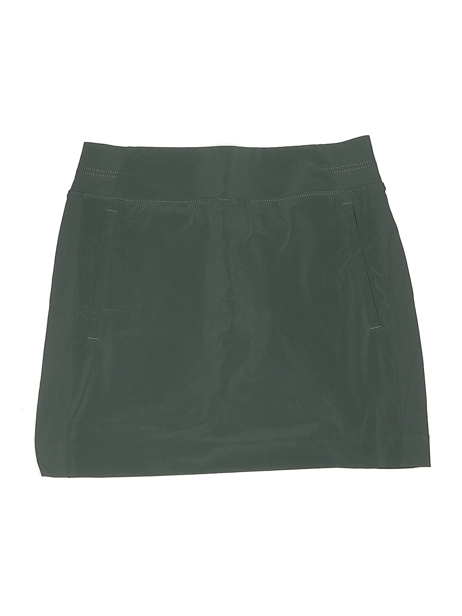 1 size - 6
