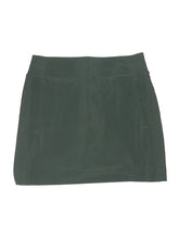 1 size - 6