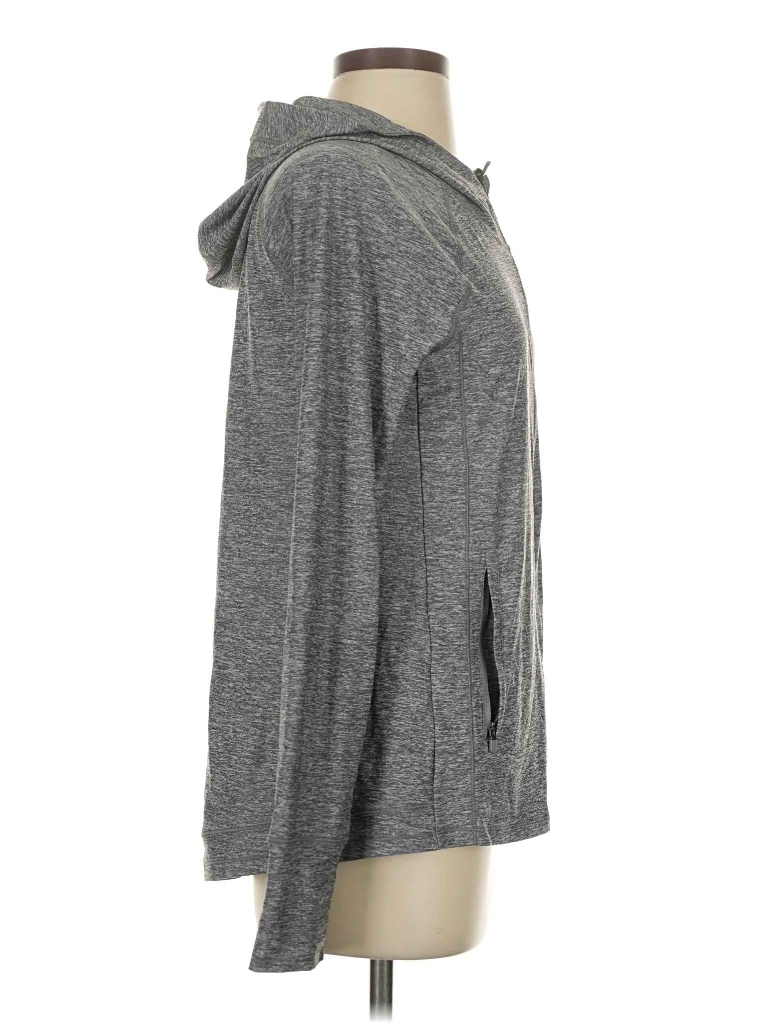 3 size - S