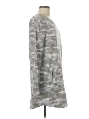 3 size - M