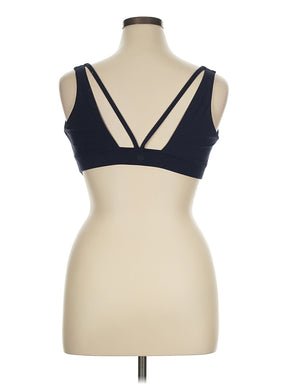 2 size - 1X W