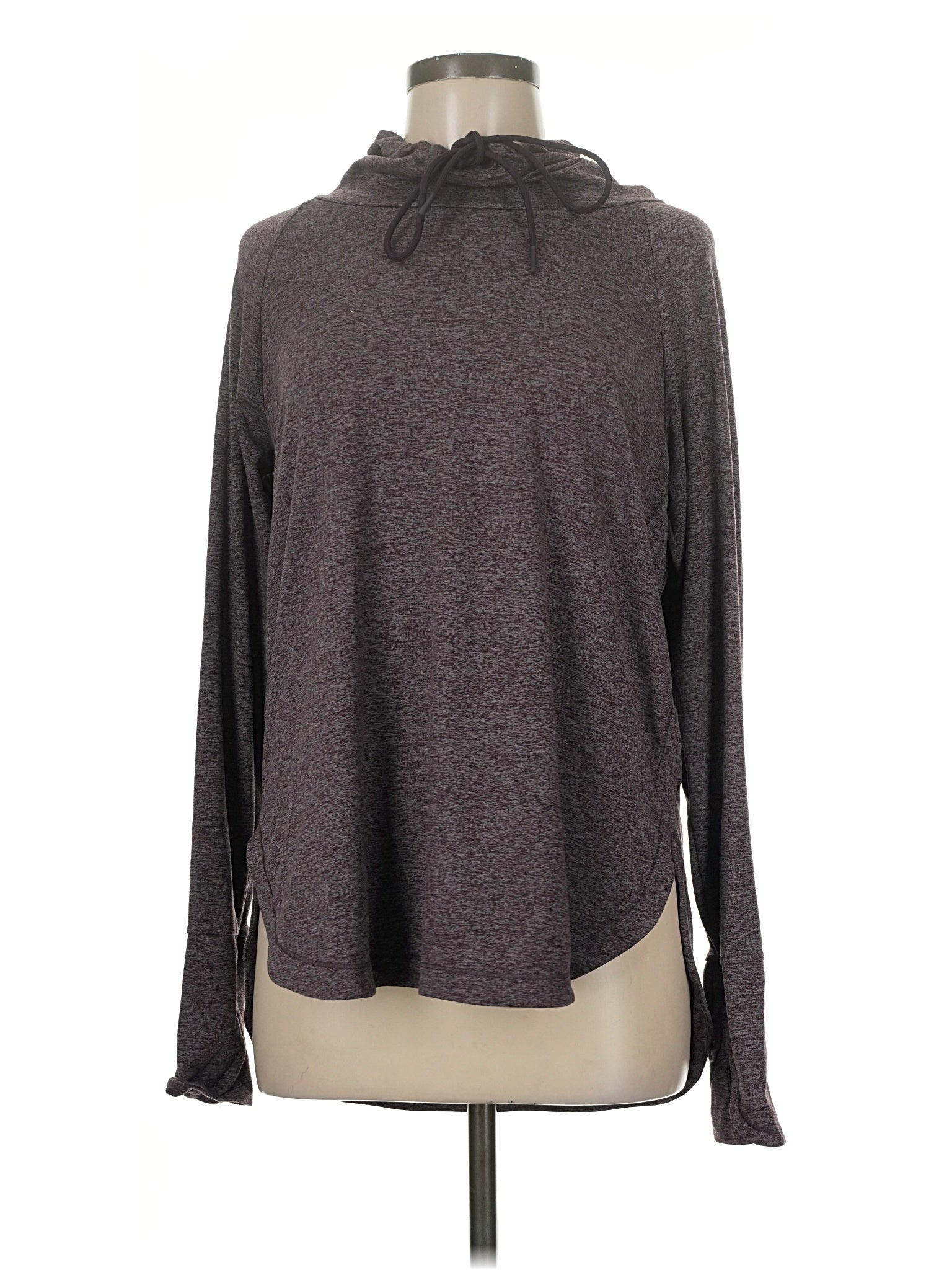 1 size - M