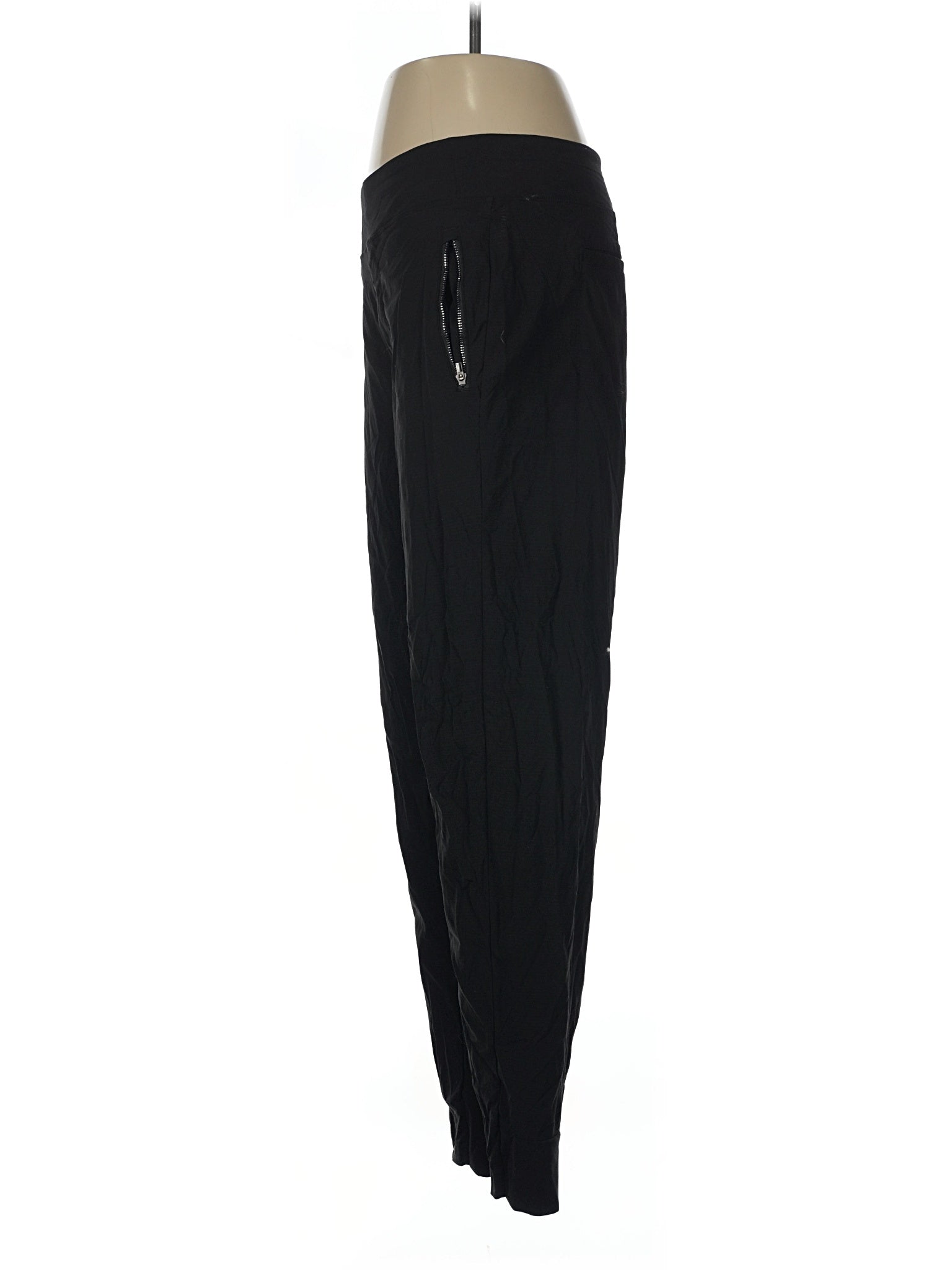4 size - 8 T