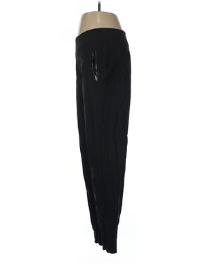 4 size - 8 T
