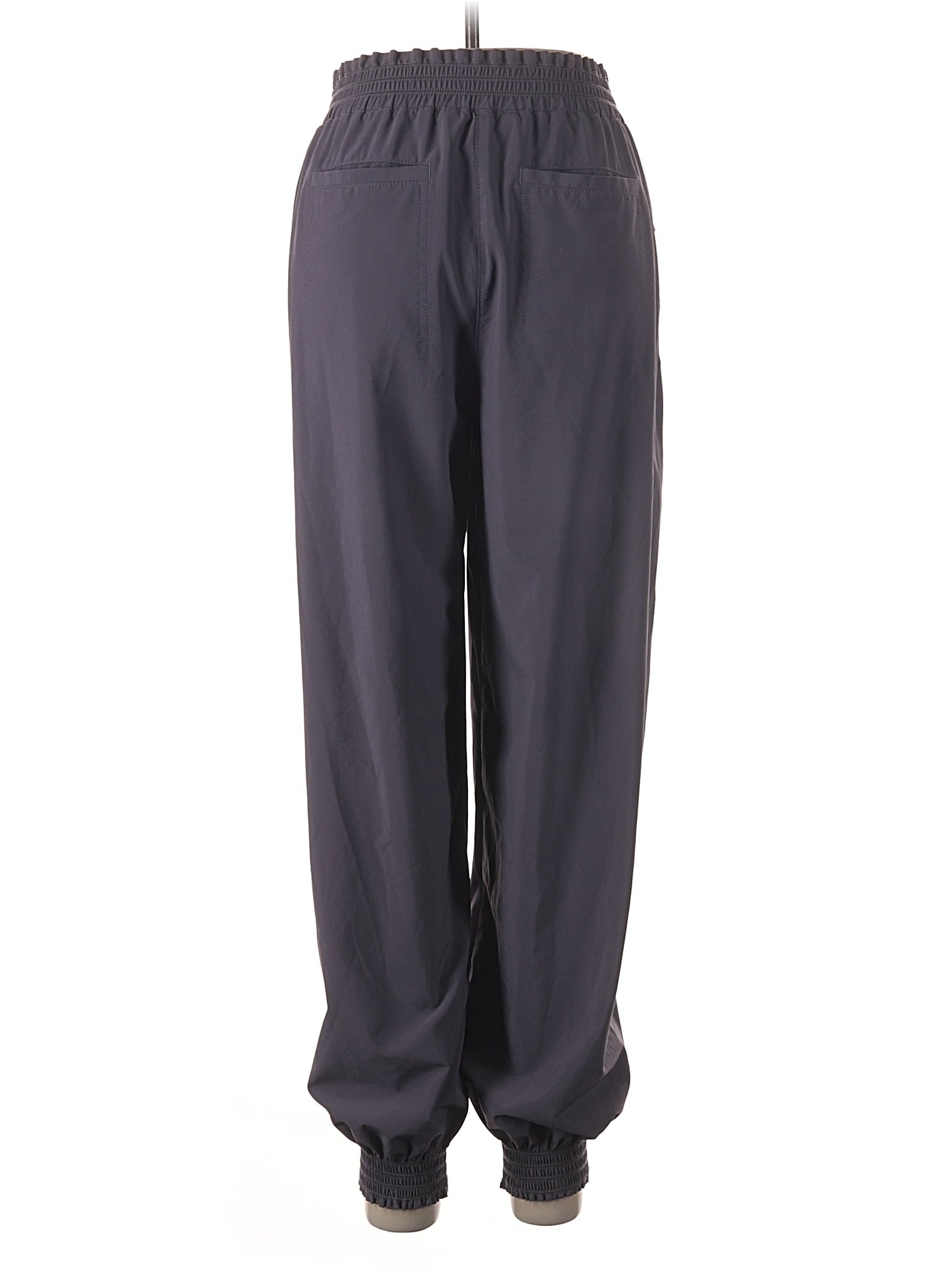 2 size - 2