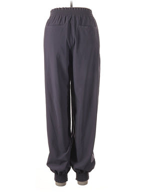 2 size - 2