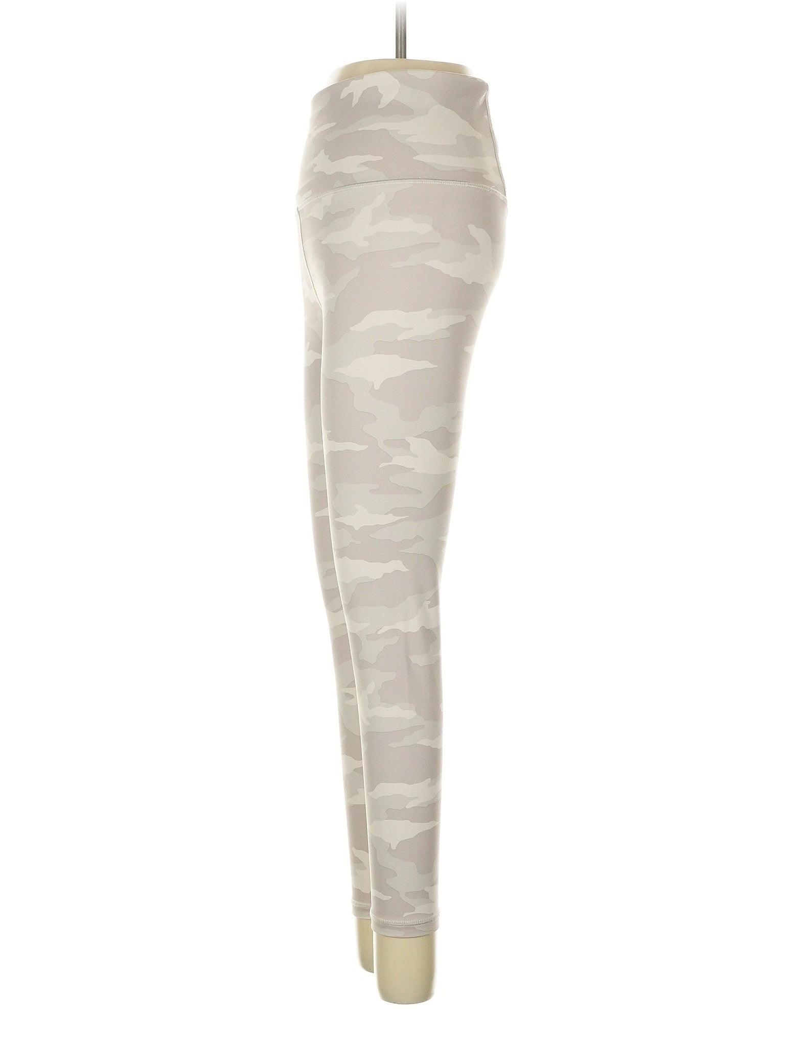 4 size - XS