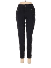 1 size - 4