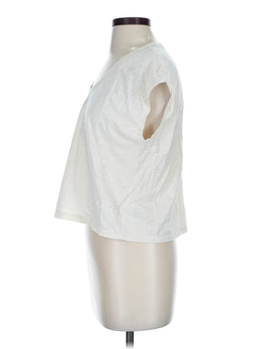 4 size - XS