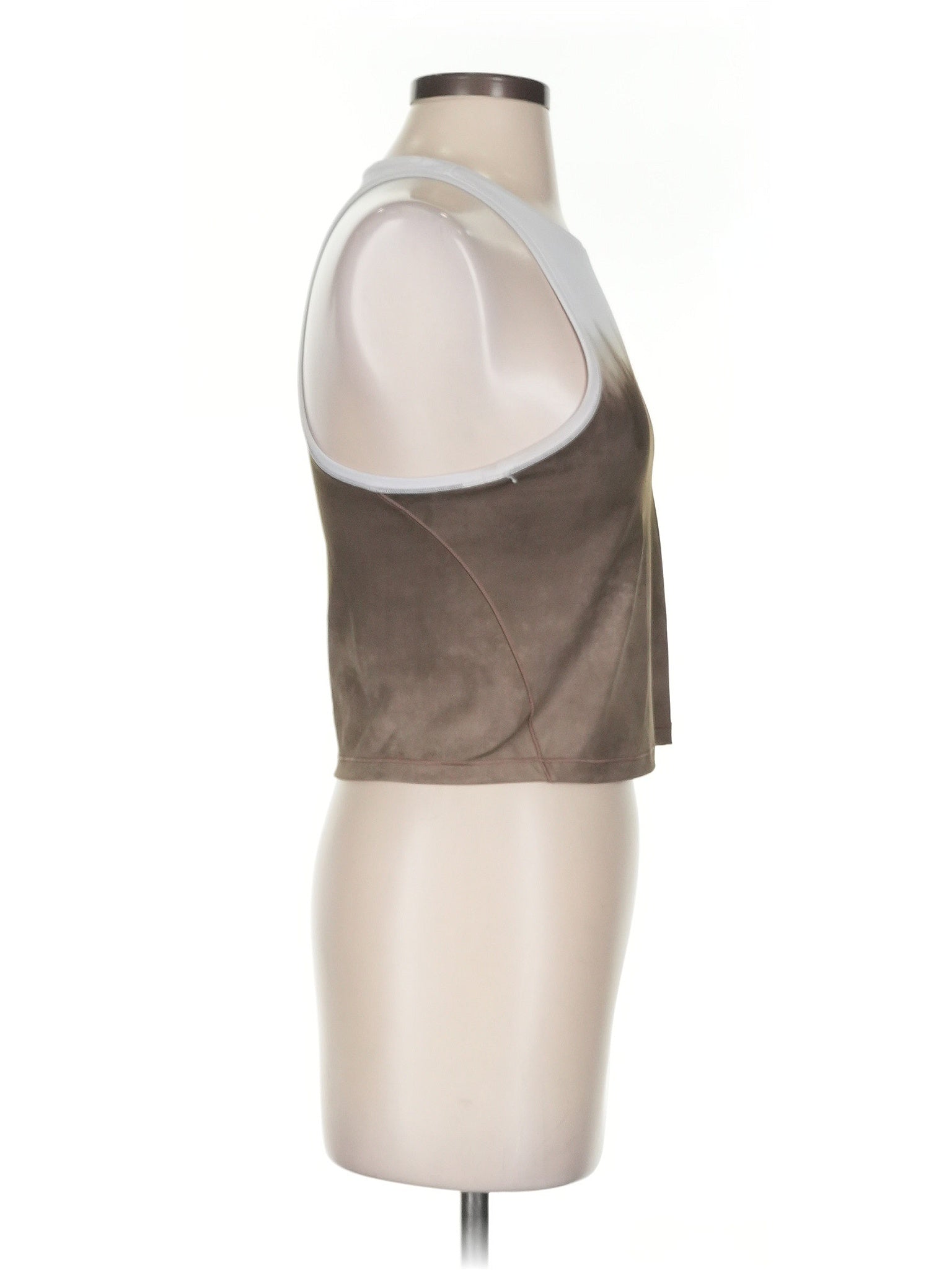 3 size - S