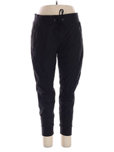 1 size - 16